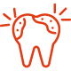 Orthodontist-icon