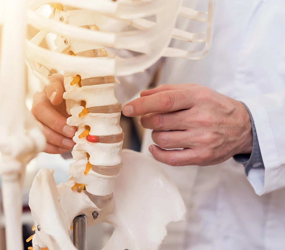orthopedic-doctor-examining-spine