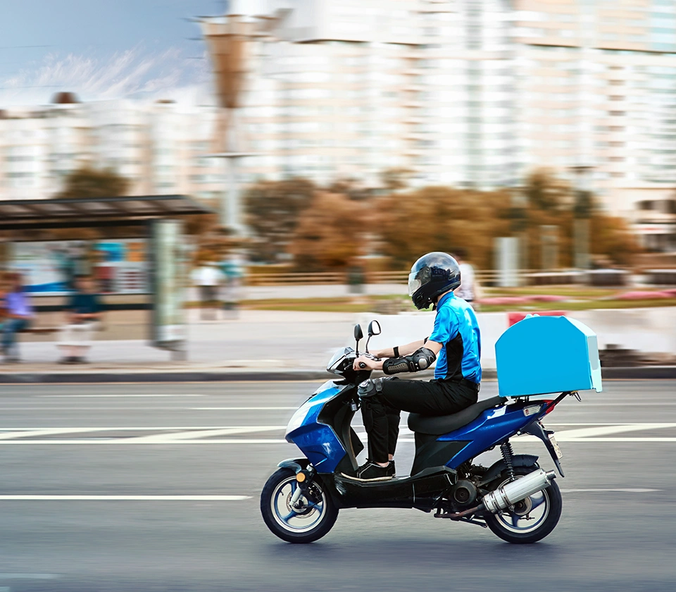 food-delivery-guy-on-a-motorcycle