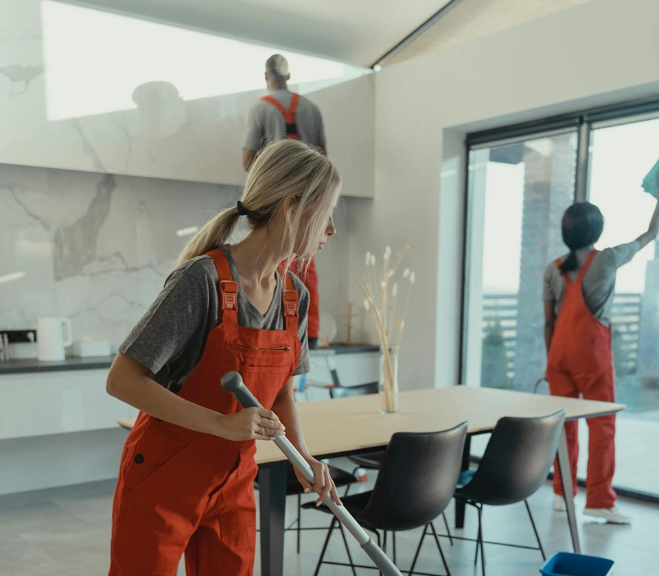 men-and-women-providing-cleaning-service-for-offices